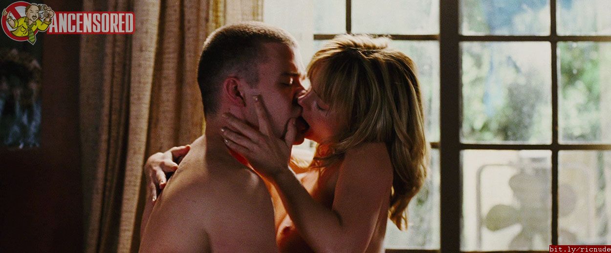 Christina Ricci | Celeb Masta 69