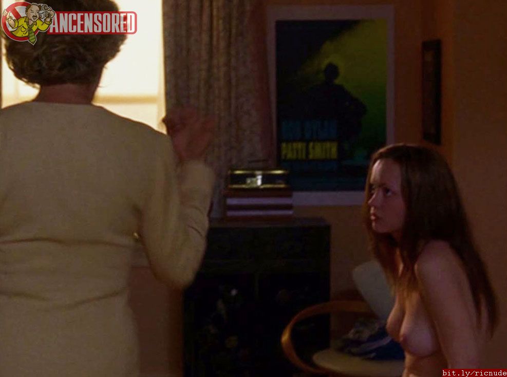 Christina Ricci | Celeb Masta 76