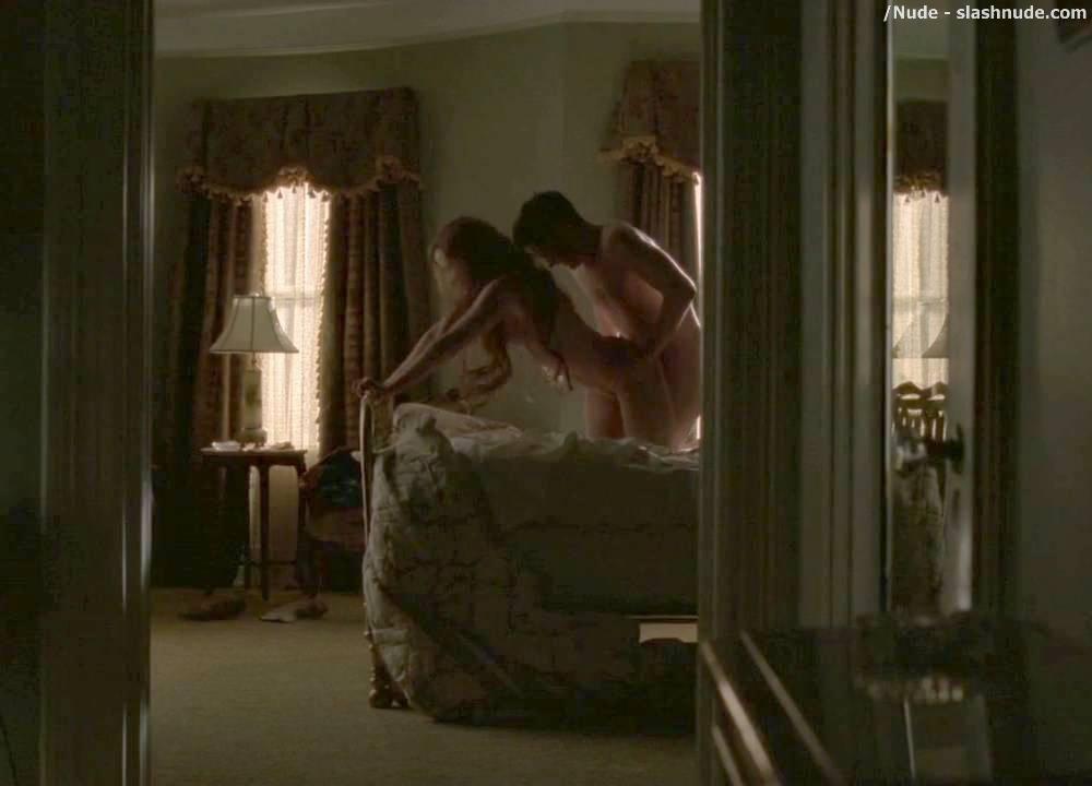 Gretchen Mol | Celeb Masta 37