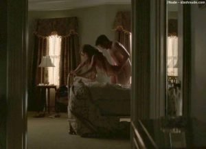 Gretchen Mol | Celeb Masta 38