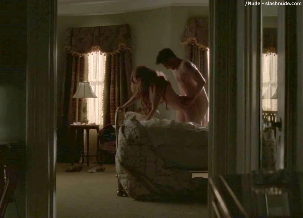 Gretchen Mol | Celeb Masta 40