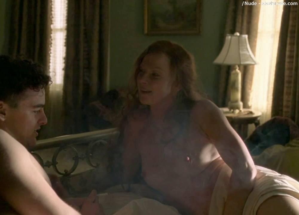 Gretchen Mol | Celeb Masta 51