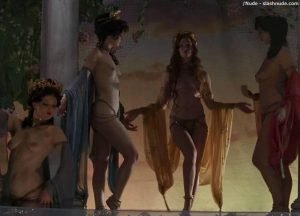 Gretchen Mol | Celeb Masta 56