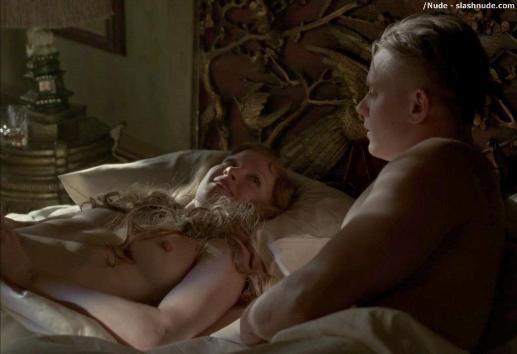 Gretchen Mol | Celeb Masta 78