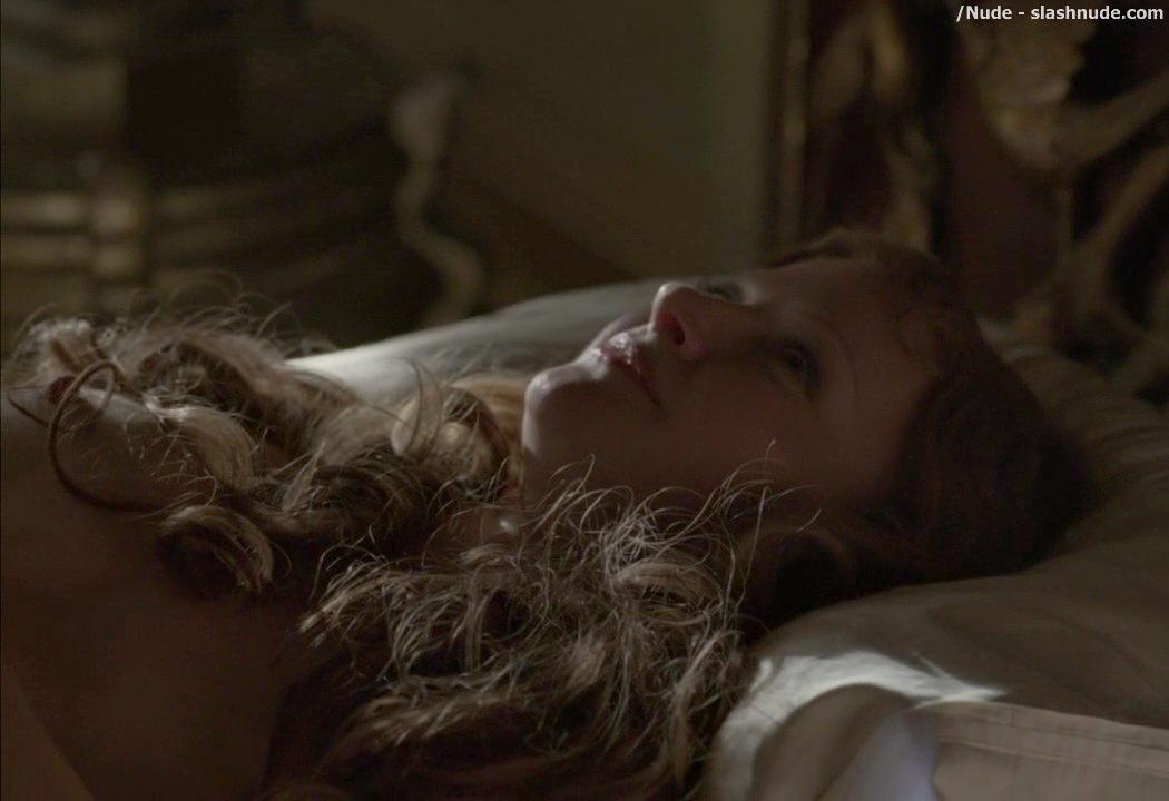 Gretchen Mol | Celeb Masta 82