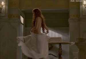 Gretchen Mol | Celeb Masta 96