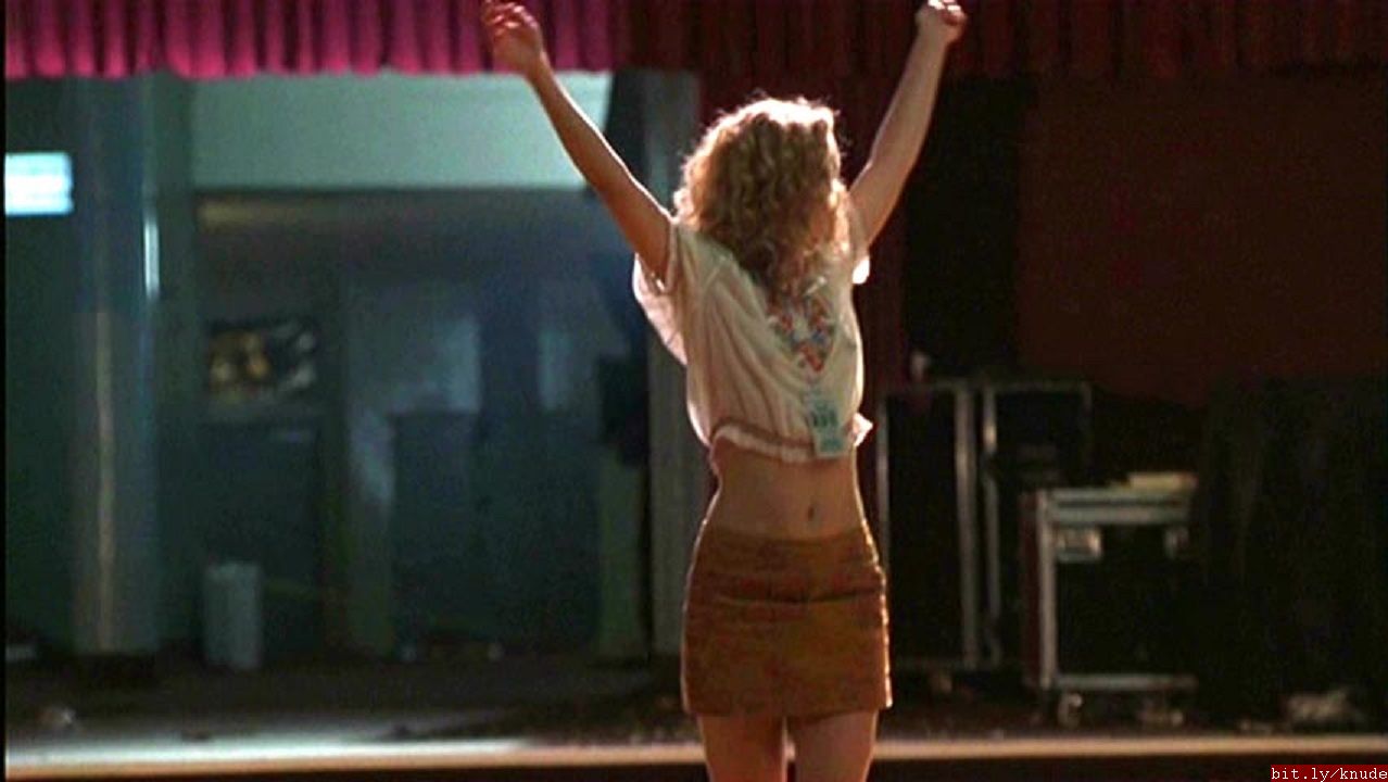 Kate Hudson | Celeb Masta 13