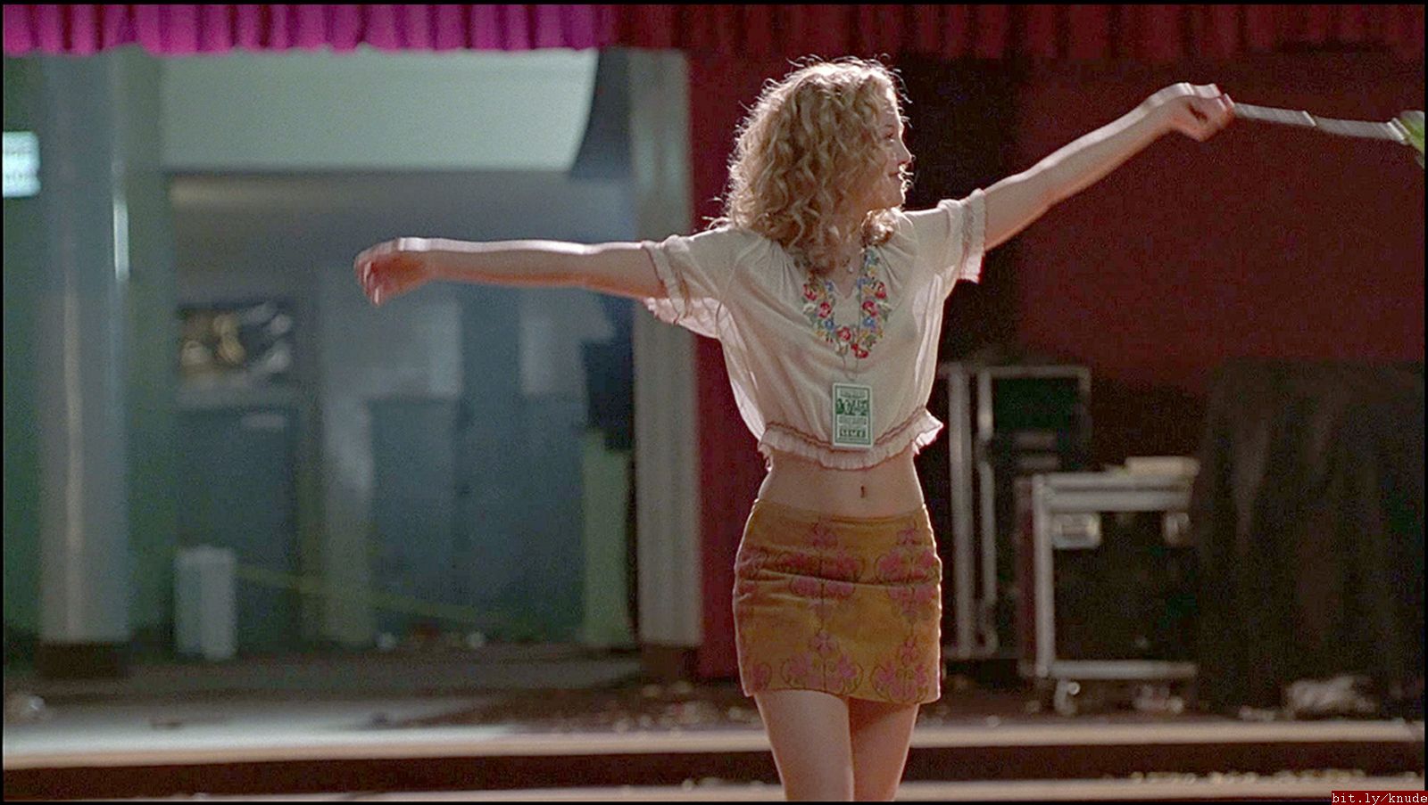 Kate Hudson | Celeb Masta 18