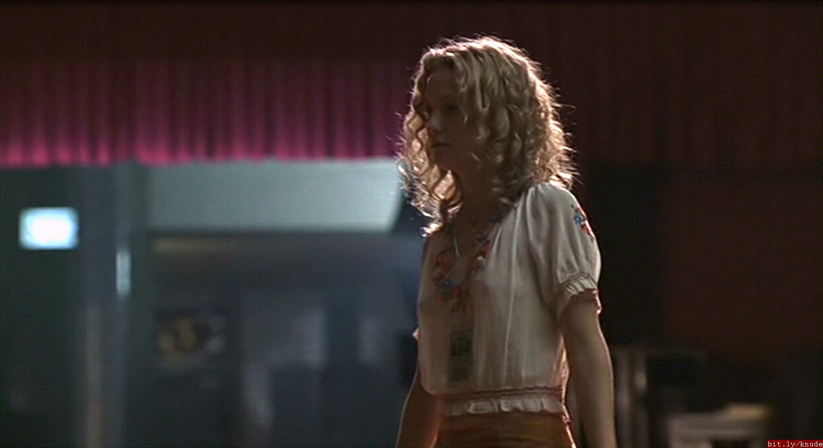 Kate Hudson | Celeb Masta 19