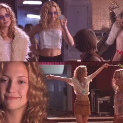 Kate Hudson | Celeb Masta 21