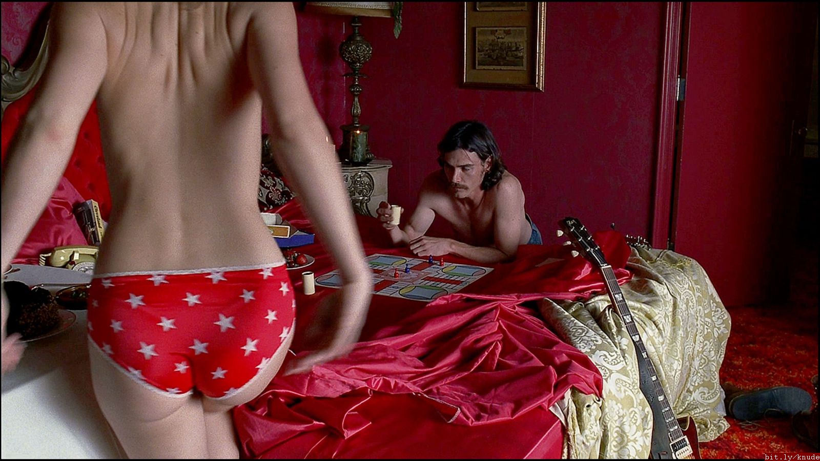 Kate Hudson | Celeb Masta 22