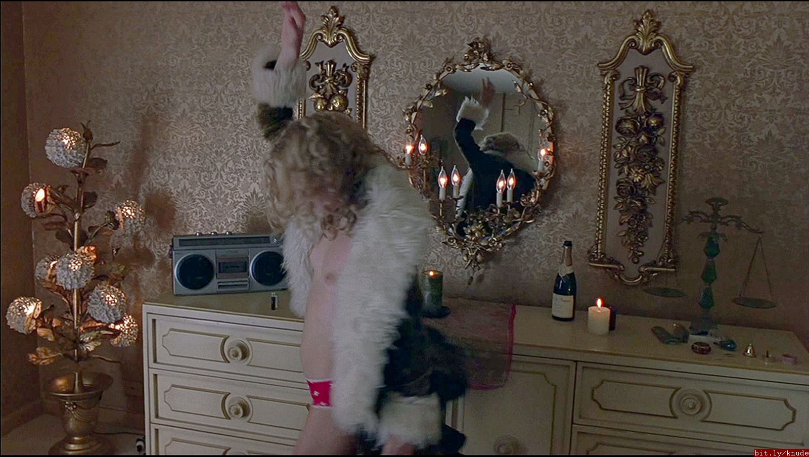 Kate Hudson | Celeb Masta 23