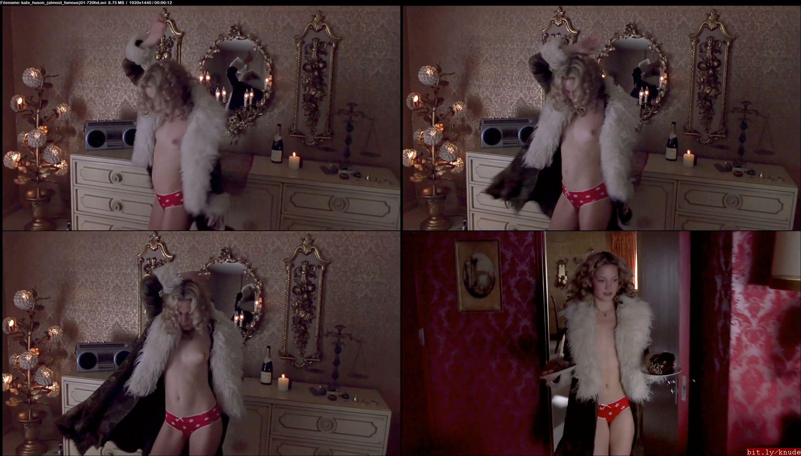 Kate Hudson | Celeb Masta 26