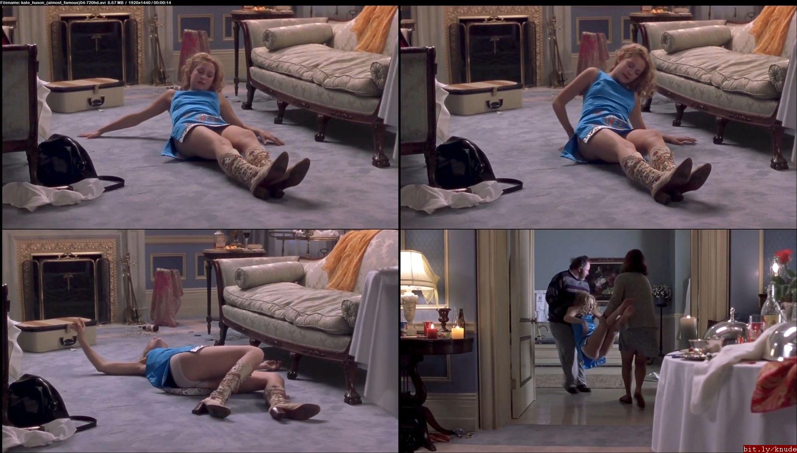 Kate Hudson | Celeb Masta 27