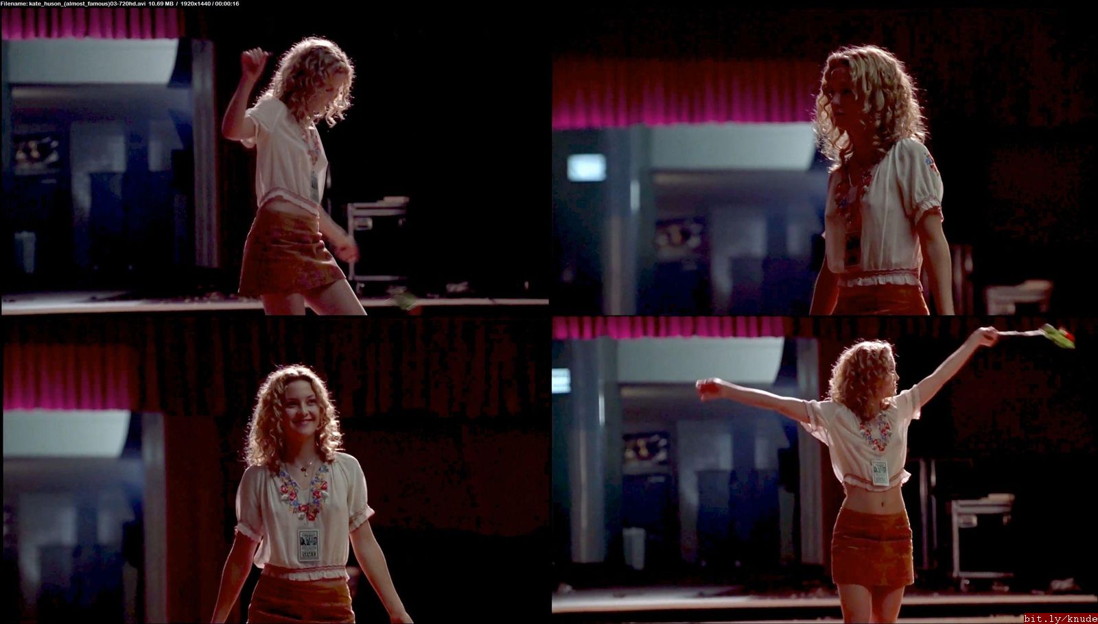 Kate Hudson | Celeb Masta 28