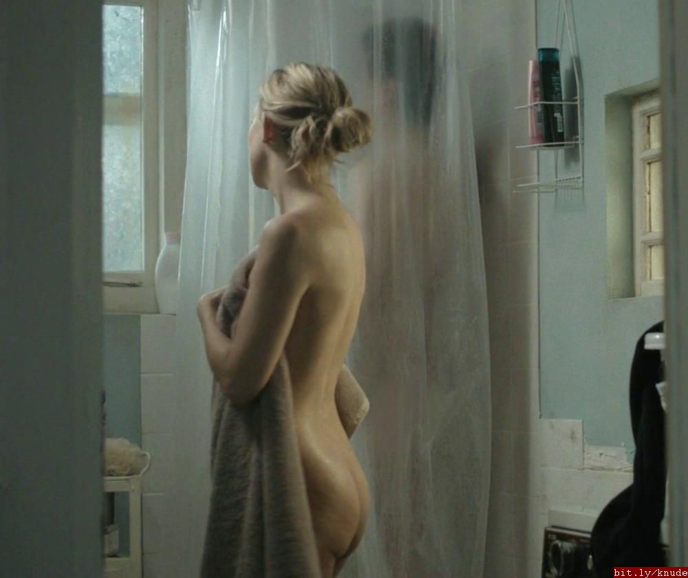 Kate Hudson | Celeb Masta 30