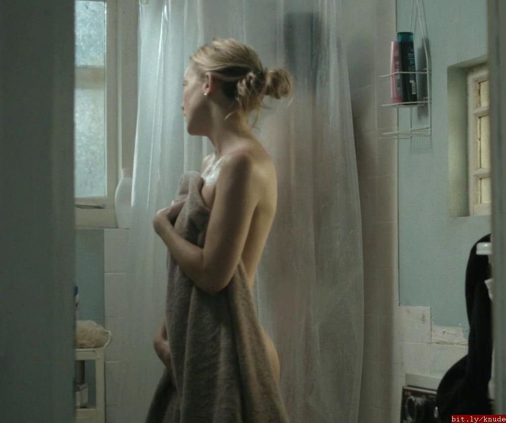 Kate Hudson | Celeb Masta 35