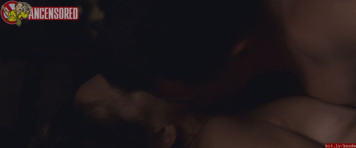 Kate Hudson | Celeb Masta 36