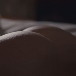 Kate Hudson | Celeb Masta 40