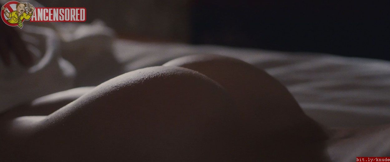 Kate Hudson | Celeb Masta 40