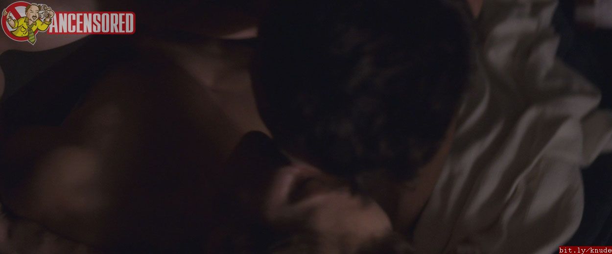 Kate Hudson | Celeb Masta 41