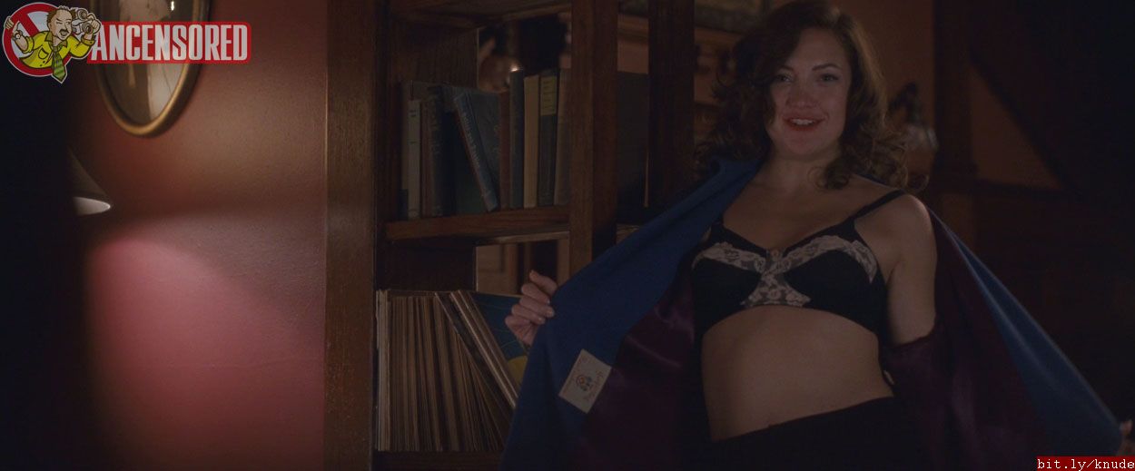 Kate Hudson | Celeb Masta 43