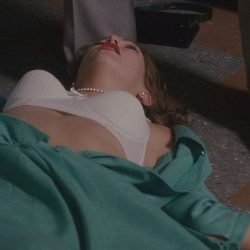 Kate Hudson | Celeb Masta 44