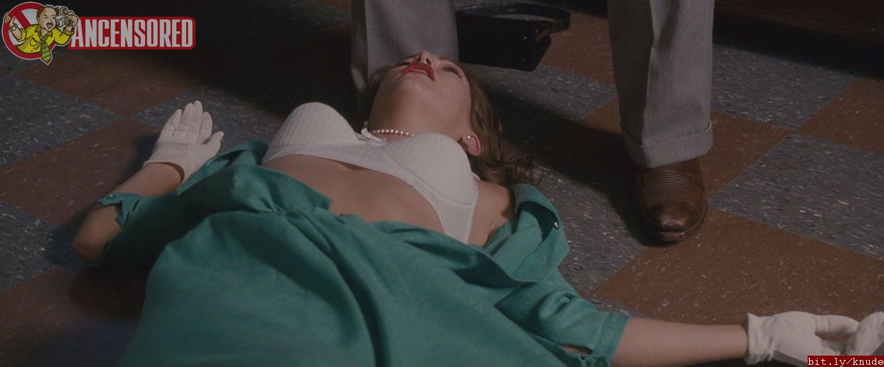 Kate Hudson | Celeb Masta 44