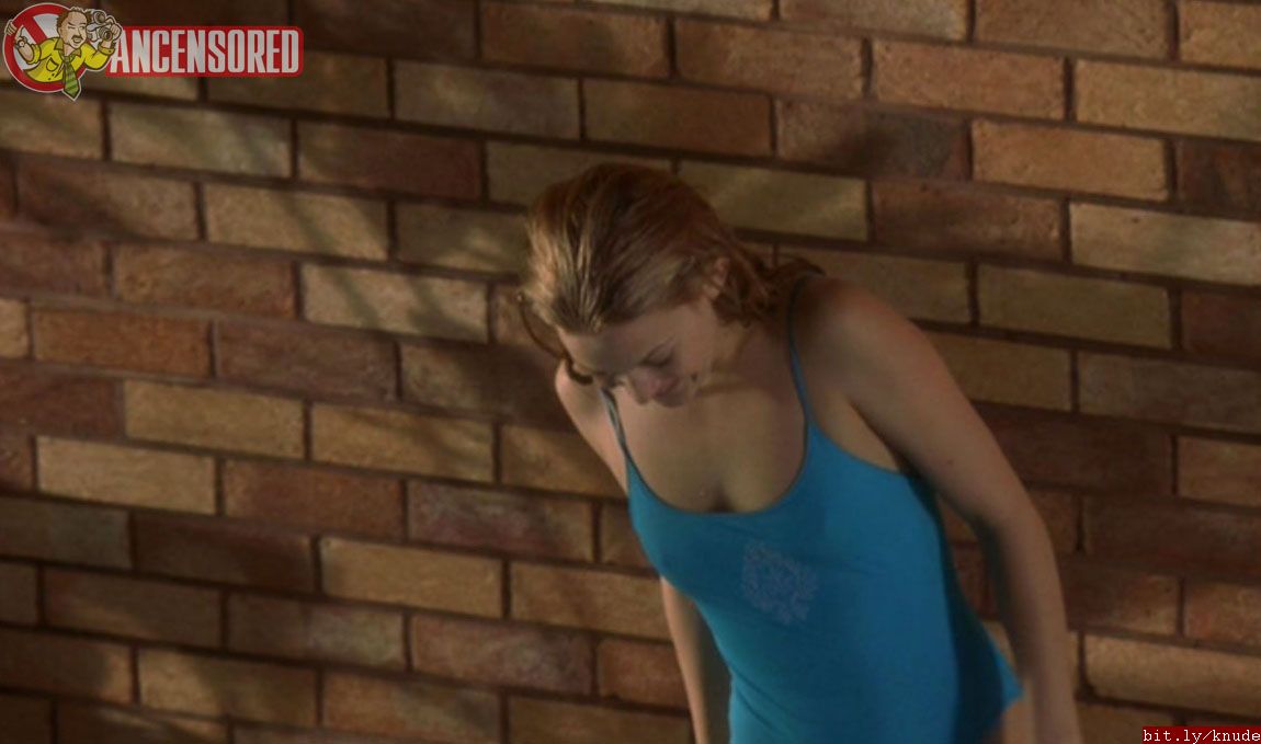 Kate Hudson | Celeb Masta 6