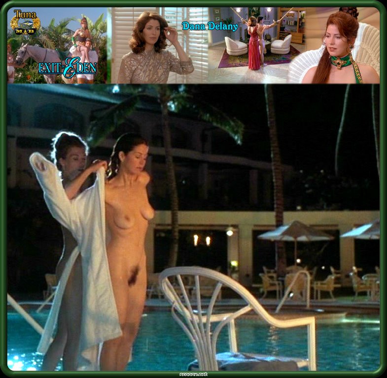 Dana Delany | Celeb Masta 24