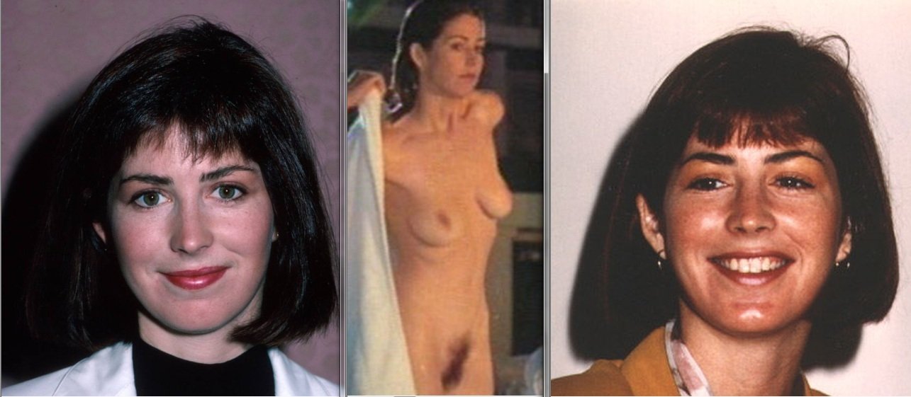 Dana Delany | Celeb Masta 28