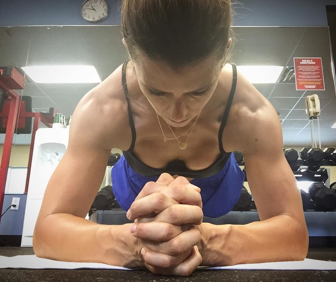 Danica Patrick | Celeb Masta 16