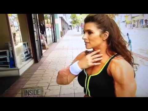 Danica Patrick | Celeb Masta 20