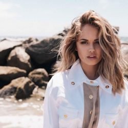 Debby Ryan | Celeb Masta 34