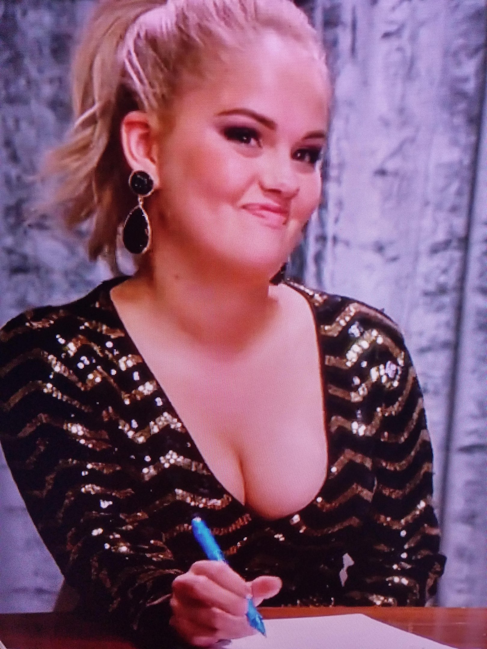 Debby Ryan | Celeb Masta 16