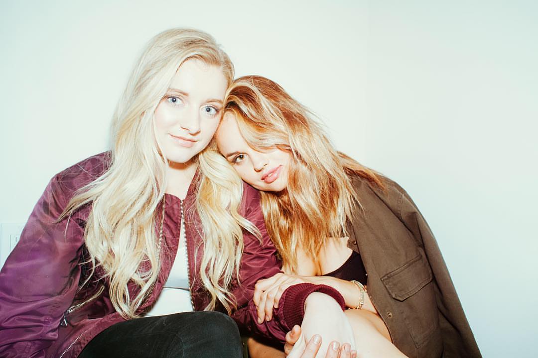 Debby Ryan | Celeb Masta 17