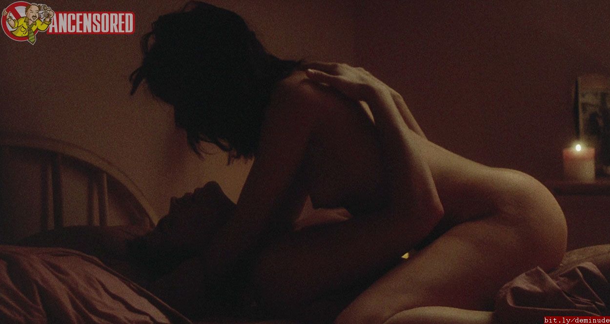 Demi Moore | Celeb Masta 10