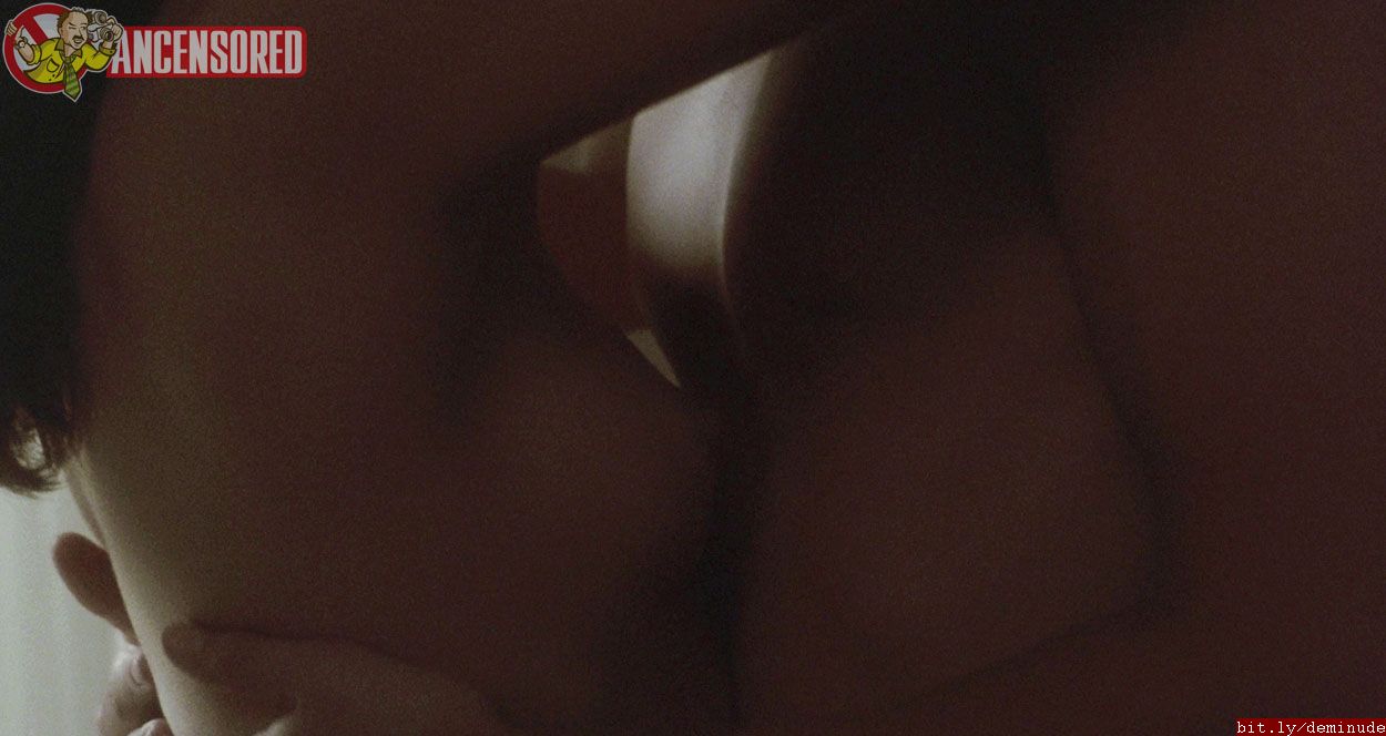 Demi Moore | Celeb Masta 11