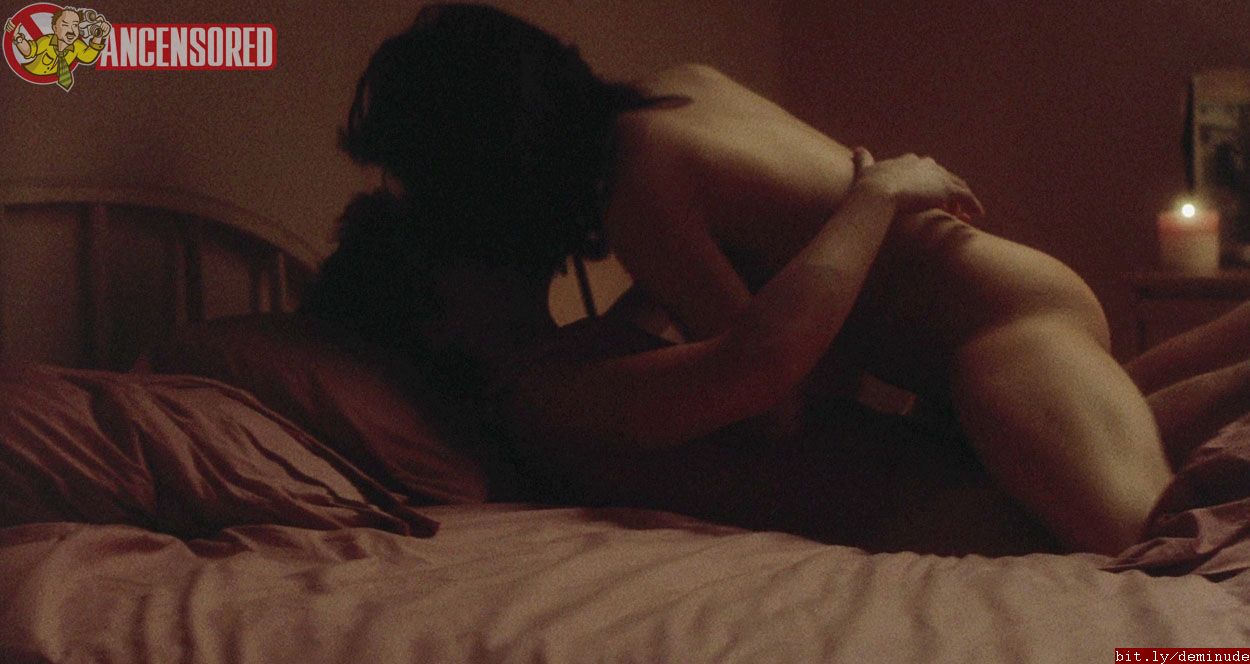 Demi Moore | Celeb Masta 13