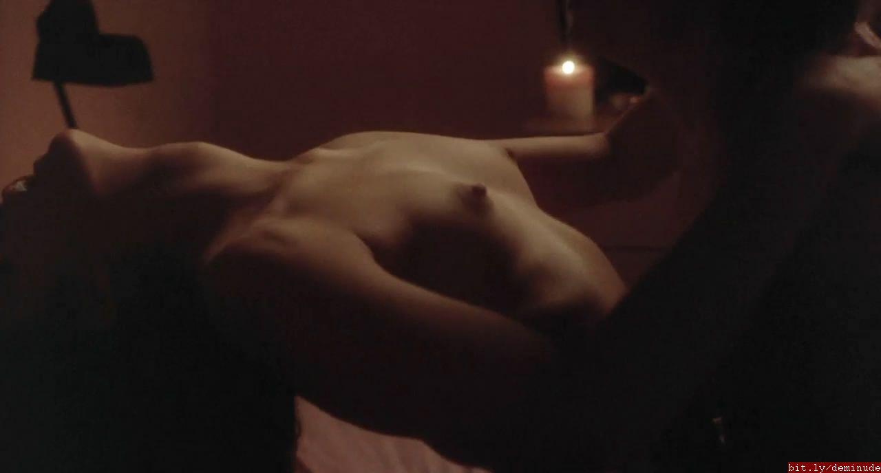 Demi Moore | Celeb Masta 19