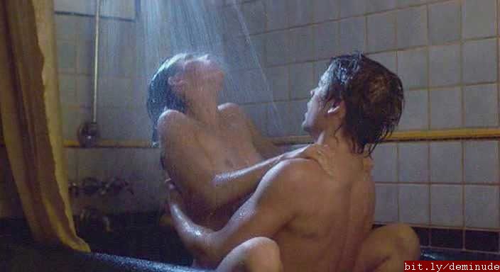 Demi Moore | Celeb Masta 20