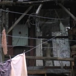 Demi Moore | Celeb Masta 23