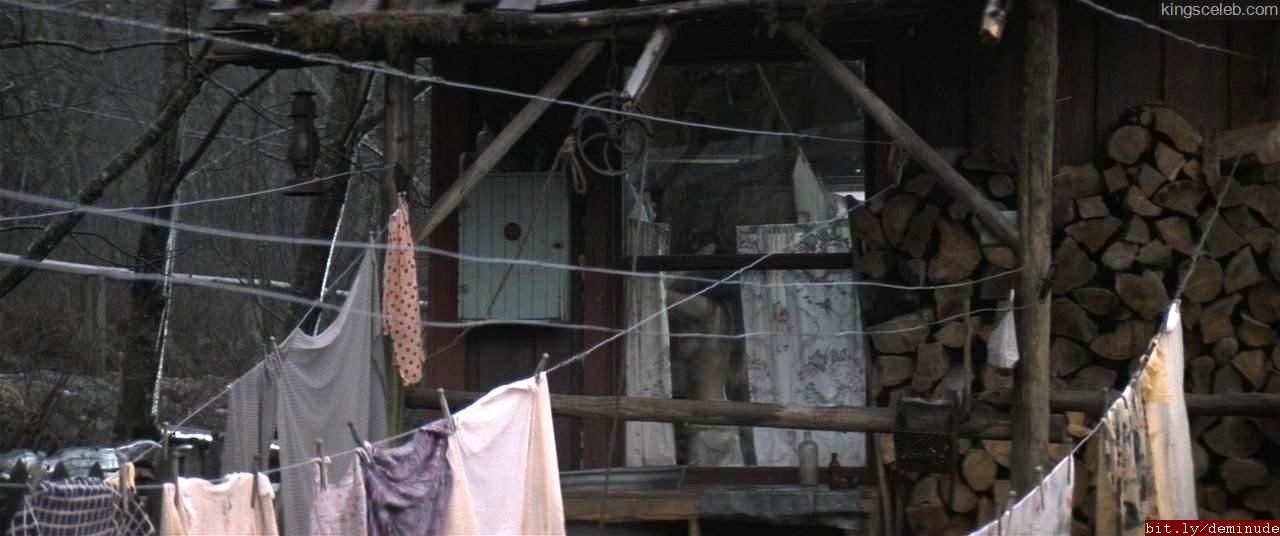 Demi Moore | Celeb Masta 23