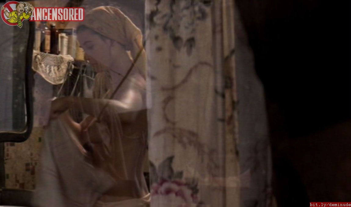 Demi Moore | Celeb Masta 24