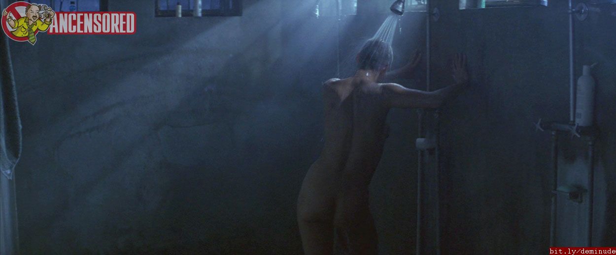 Demi Moore | Celeb Masta 69