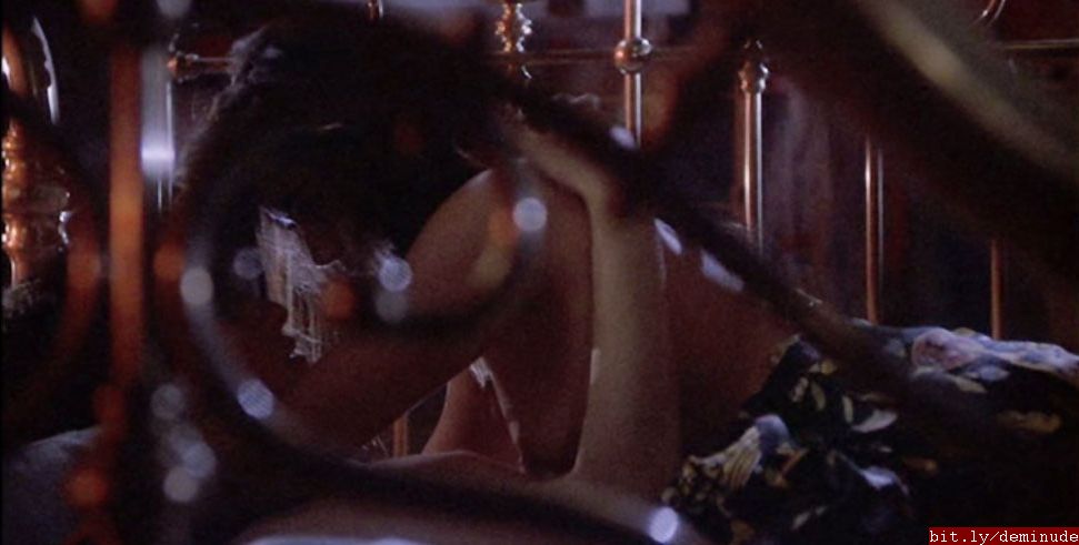 Demi Moore | Celeb Masta 76