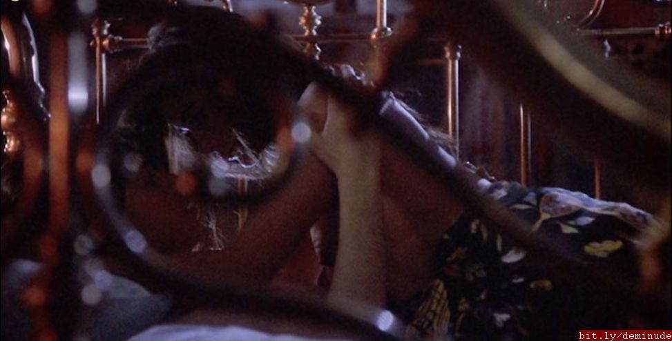 Demi Moore | Celeb Masta 77