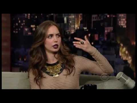 Eliza Dushku | Celeb Masta 1