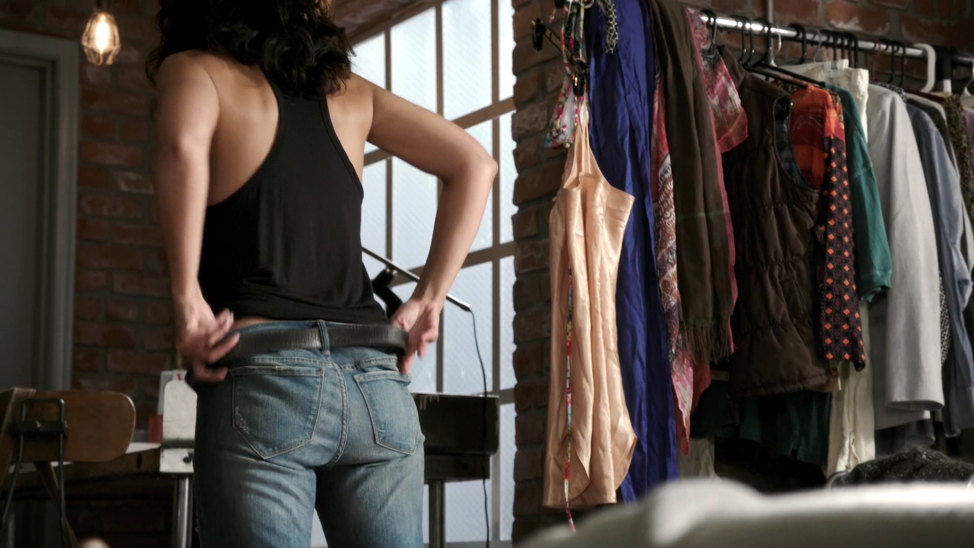 Emmanuelle Chriqui | Celeb Masta 18