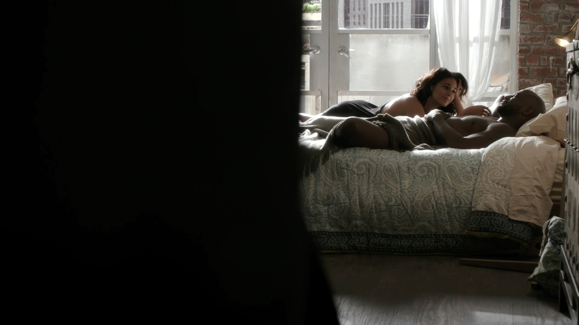 Emmanuelle Chriqui | Celeb Masta 20